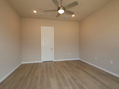 326 Callahan Loop — photo 5