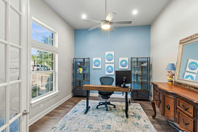 5313 Lipan Apache Bnd — photo 3