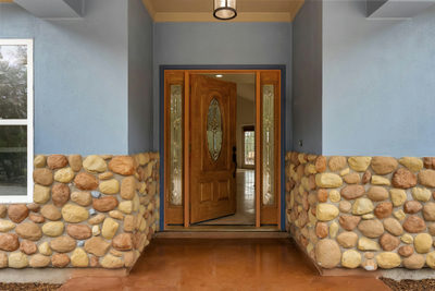 200 Vista West Ranch Rd — photo 5