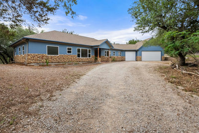 200 Vista West Ranch Rd — photo 2