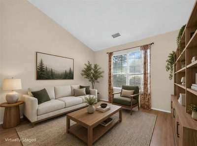 3213 Foothills Trl — photo 4