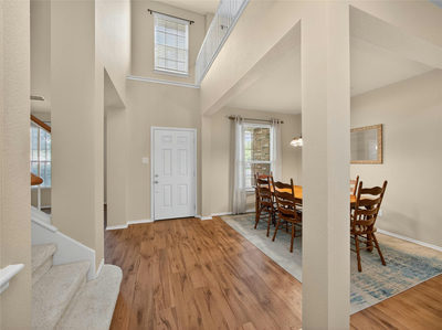 3213 Foothills Trl — photo 3