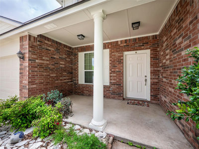 3213 Foothills Trl — photo 2