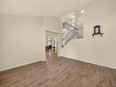 3213 Foothills Trl — photo 5
