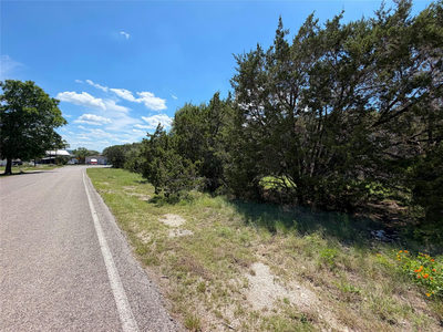 1841 Canyon Lake Dr — photo 5
