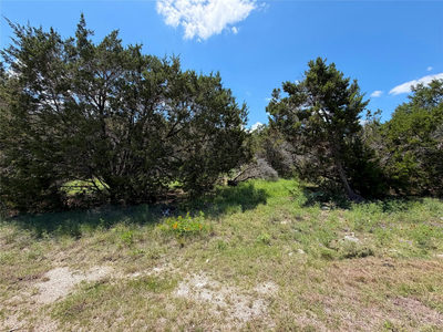 1841 Canyon Lake Dr — photo 4