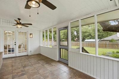 13204 Fawn Valley Dr — photo 3