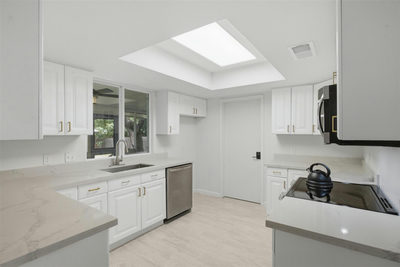 13204 Fawn Valley Dr — photo 5