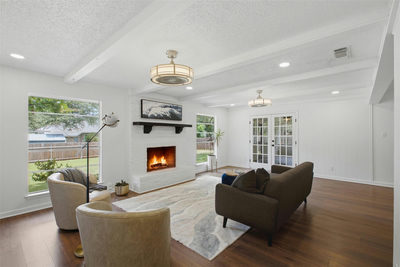 13204 Fawn Valley Dr — photo 2