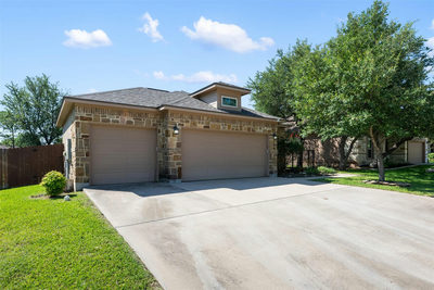 608 Algerita Dr — photo 3