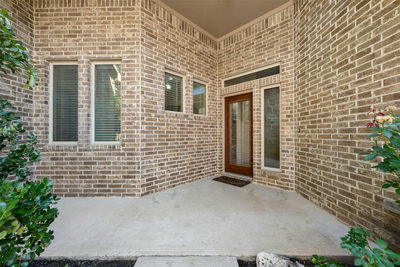 608 Algerita Dr — photo 5