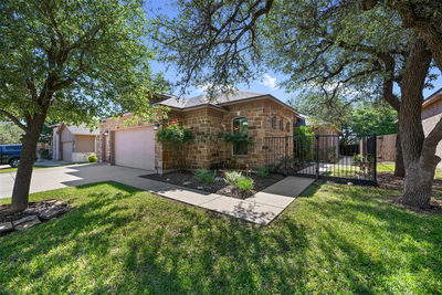 608 Algerita Dr — photo 2