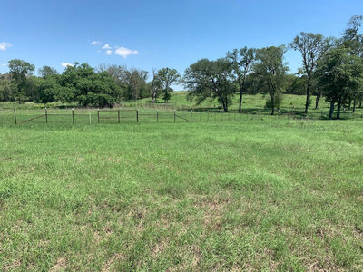 133 Clearfork Rd — photo 3