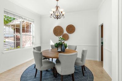 2708 Rio Mesa Dr — photo 5
