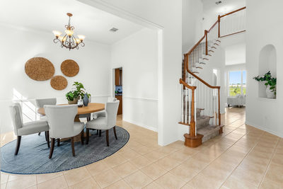 2708 Rio Mesa Dr — photo 4