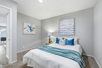 101 E 33rd St #206 — photo 4
