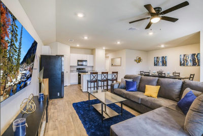 5905 Berriweather Dr — photo 4