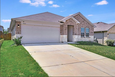 5905 Berriweather Dr — photo 2
