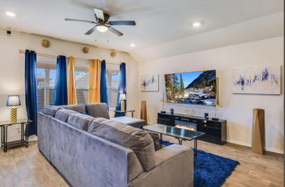 5905 Berriweather Dr — photo 3