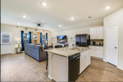 5905 Berriweather Dr — photo 5