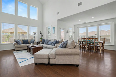 114 Fortuna Ct — photo 2