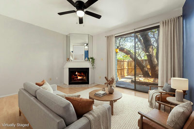 7122 Wood Hollow Dr #86 — photo 4