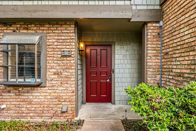 7122 Wood Hollow Dr #86 — photo 3
