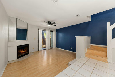 7122 Wood Hollow Dr #86 — photo 5