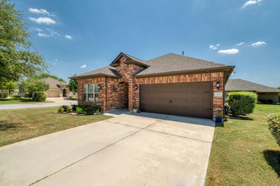 3301 Donatello Cv — photo 2