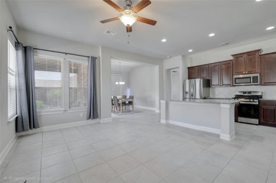 3301 Donatello Cv — photo 4