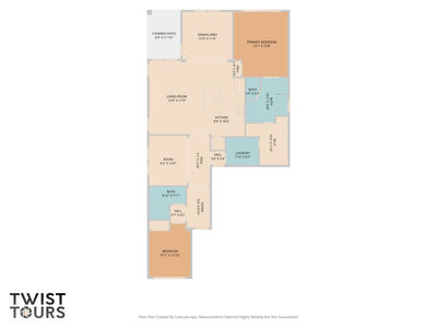3301 Donatello Cv — photo 3