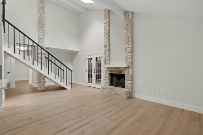 1804 Cinnamon Path — photo 5