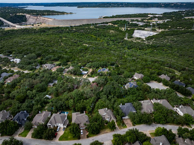 13306 Montview Dr — photo 5