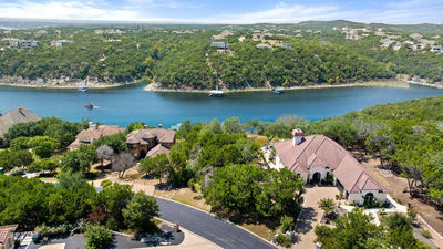 18504 Monet Pointe Dr — photo 5