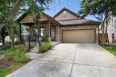 1128 Clearwing Cir — photo 2