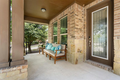 1128 Clearwing Cir — photo 4