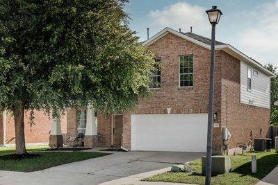 3321 Winding Shore Ln — photo 2