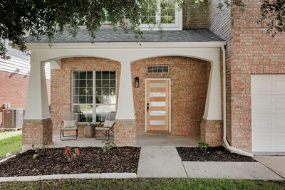 3321 Winding Shore Ln — photo 4