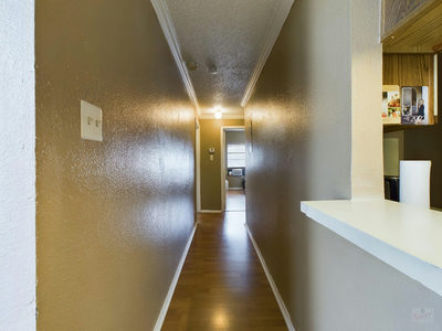 2804 Rio Grande St #308 — photo 4