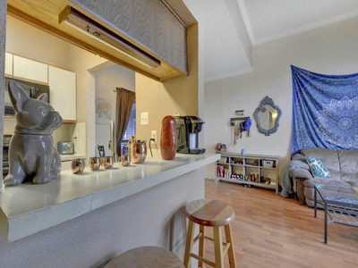 2804 Rio Grande St #308 — photo 5