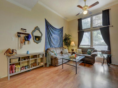 2804 Rio Grande St #308 — photo 3