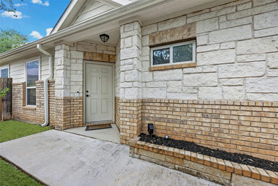 3451 Mayfield Ranch Blvd #201 — photo 2