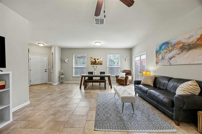 3451 Mayfield Ranch Blvd #201 — photo 5