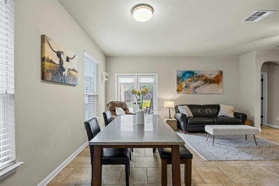 3451 Mayfield Ranch Blvd #201 — photo 4