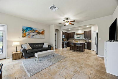 3451 Mayfield Ranch Blvd #201 — photo 3