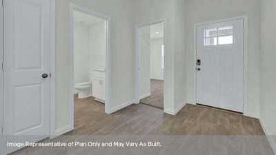 300 YELLOWSTONE Dr — photo 3