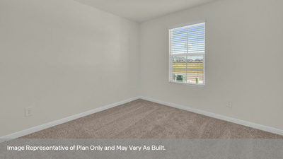 300 YELLOWSTONE Dr — photo 4