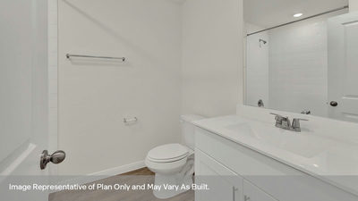 300 YELLOWSTONE Dr — photo 5