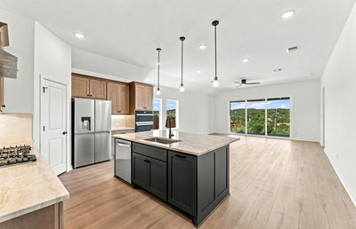 6916 Cliff Rose Dr — photo 2
