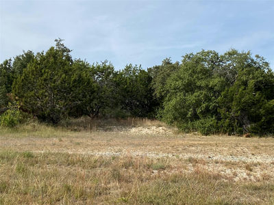 104 S Meadowlark St — photo 3